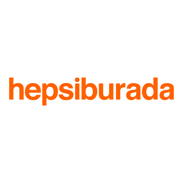 Hepsi Burada