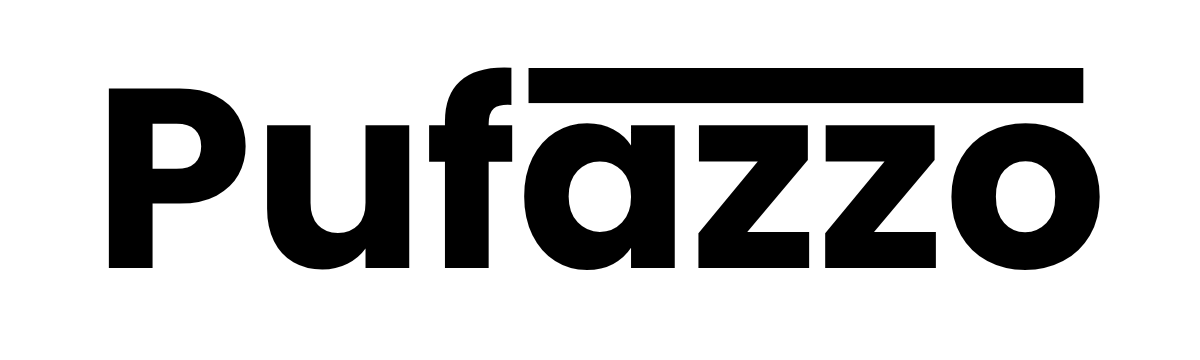 Pufazzo